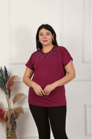 226133 MÜRDÜM BLUZ