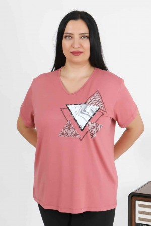 226190 порошок БЛУЗКА