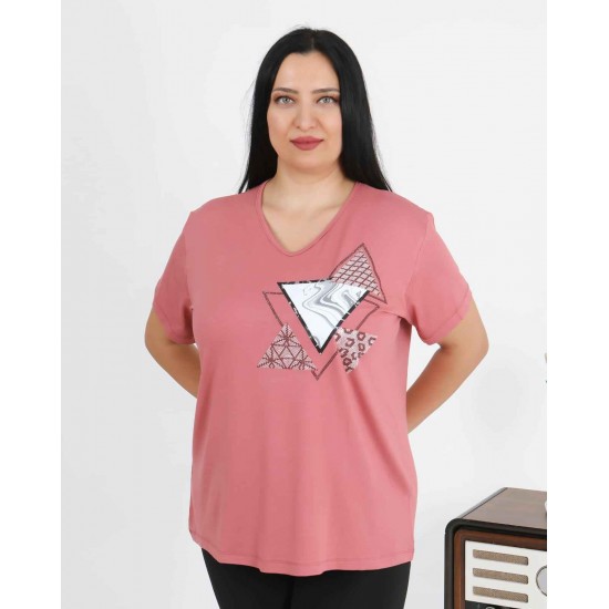 226190 порошок БЛУЗКА