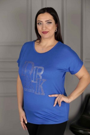 226199 саксофон БЛУЗКА