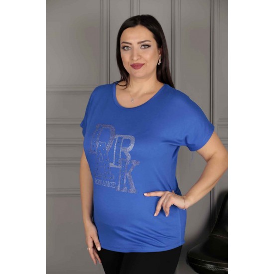 226199 саксофон БЛУЗКА