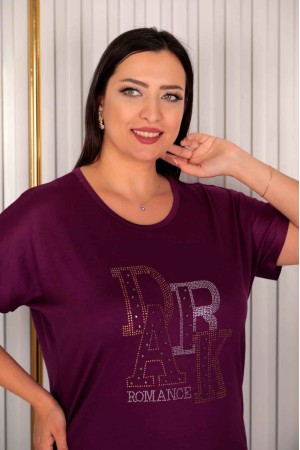 226200 MÜRDÜM BLUZ