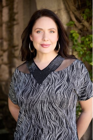 226337 DESENLİ TSHIRT