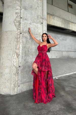 226369 DESENLİ ABİYE