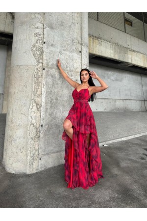 226369 DESENLİ ABİYE