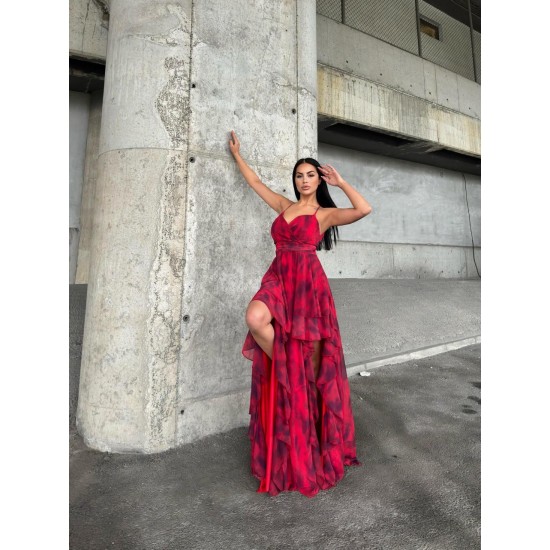 226369 DESENLİ ABİYE