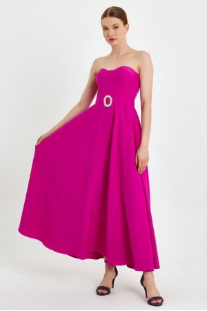 226397 FUŞYA ABİYE