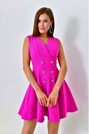 226409 FUŞYA ABİYE