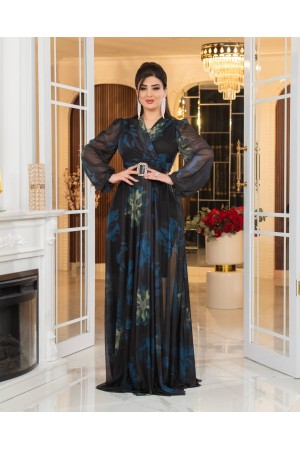 226442 DESENLİ ABİYE