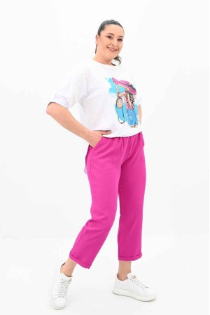 226493 FUŞYA EŞOFMAN TAKIM