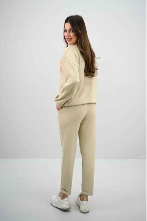 226503 BEJ EŞOFMAN TAKIM