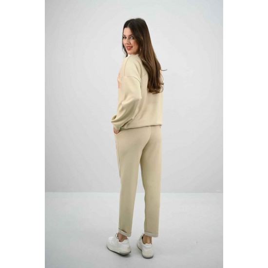 226503 BEJ EŞOFMAN TAKIM