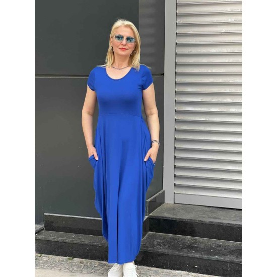 226573 саксофон ОДЕВАТЬСЯ