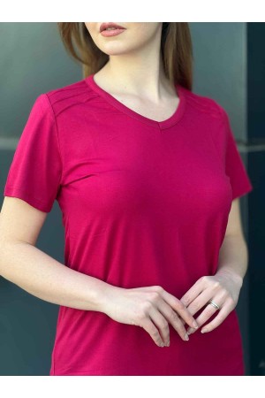 226620 FUŞYA BLUZ