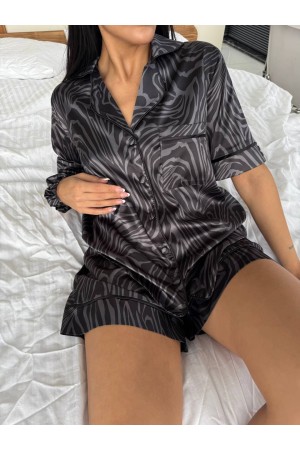 226687 DESENLİ PİJAMA