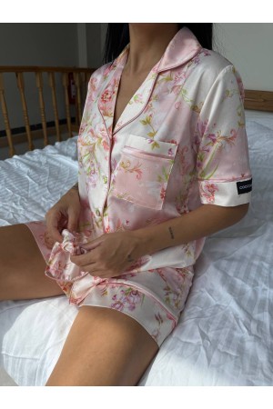 226716 DESENLİ PİJAMA