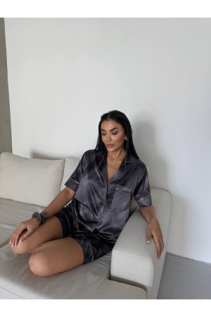 226717 DESENLİ PİJAMA