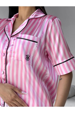 226741 DESENLİ PİJAMA