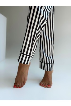 226744 DESENLİ PİJAMA