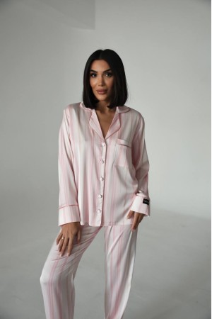 226756 DESENLİ PİJAMA