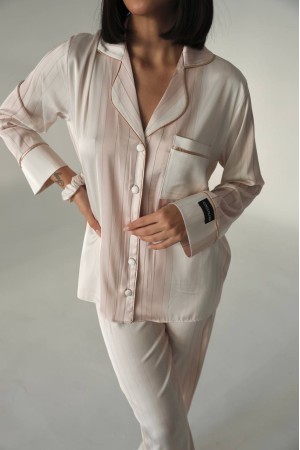 226757 DESENLİ PİJAMA