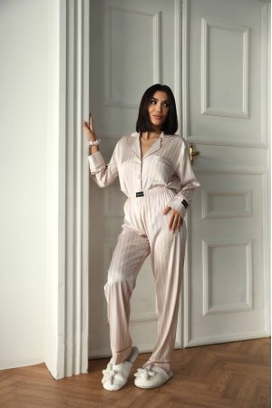 226759 DESENLİ PİJAMA