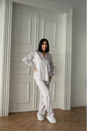 226781 DESENLİ PİJAMA