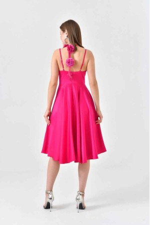 226825 FUŞYA ABİYE