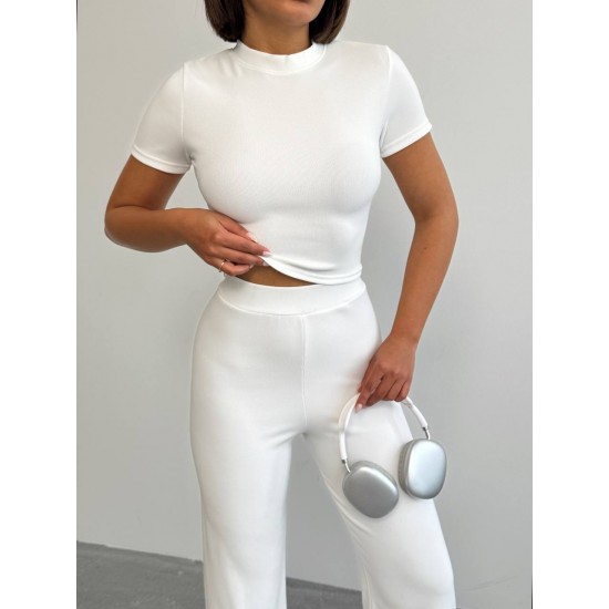 226861 BEYAZ ETEK TAKIM