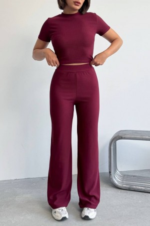 226864 BORDO ETEK TAKIM