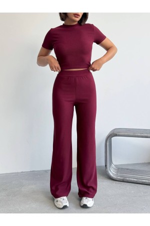 226864 BORDO ETEK TAKIM