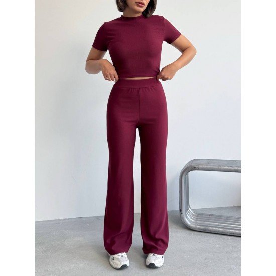 226864 BORDO ETEK TAKIM