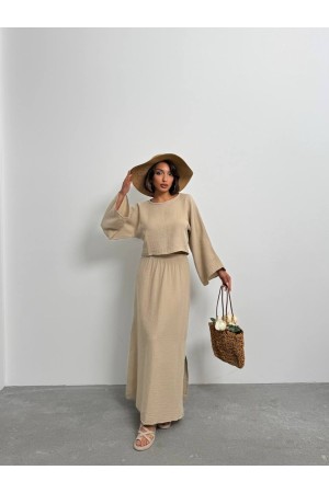 226883 BEJ ETEK TAKIM