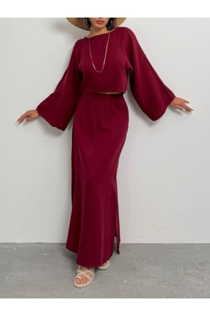 226885 BORDO ETEK TAKIM