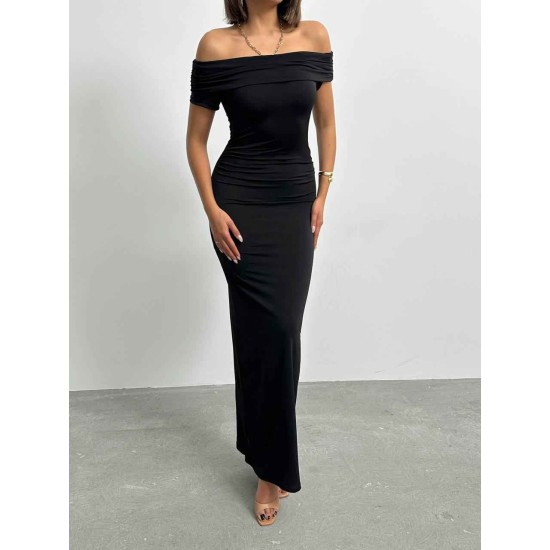 226890 черный ОДЕВАТЬСЯ