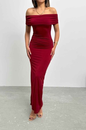 226891 Бургундия ОДЕВАТЬСЯ