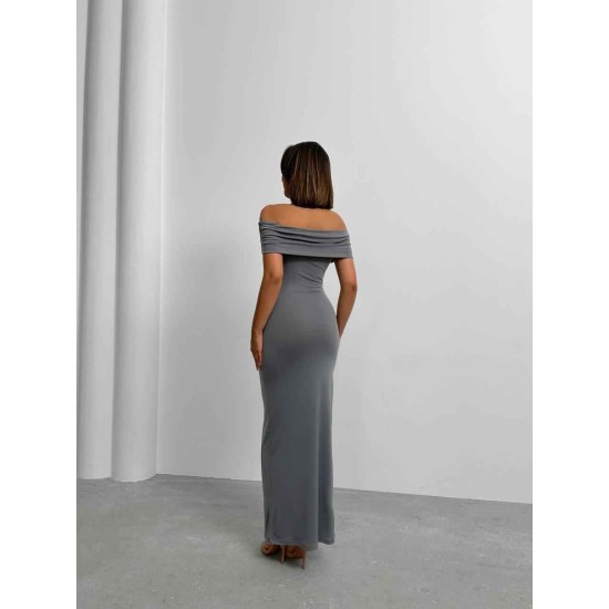 226893 Серый ОДЕВАТЬСЯ