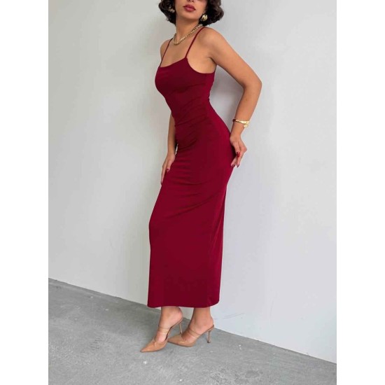 226895 Бургундия ОДЕВАТЬСЯ