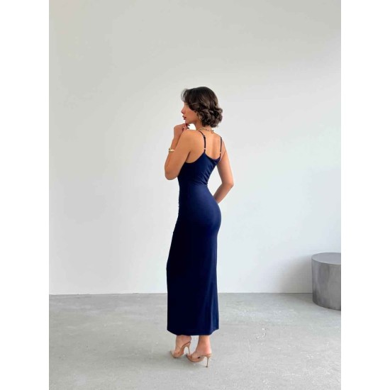 226896 темно-синий ОДЕВАТЬСЯ