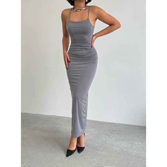 226897 Серый ОДЕВАТЬСЯ