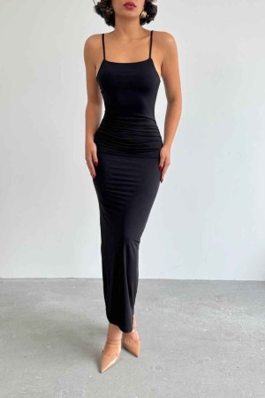 226898 черный ОДЕВАТЬСЯ