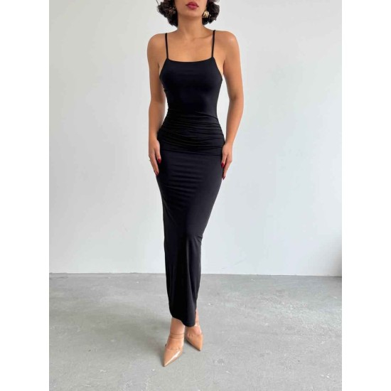 226898 черный ОДЕВАТЬСЯ