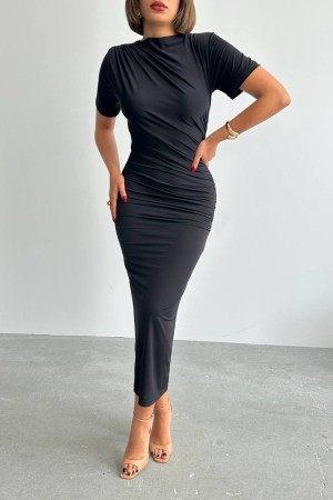 226899 черный ОДЕВАТЬСЯ