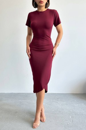 226900 Бургундия ОДЕВАТЬСЯ