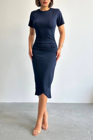 226902 темно-синий ОДЕВАТЬСЯ