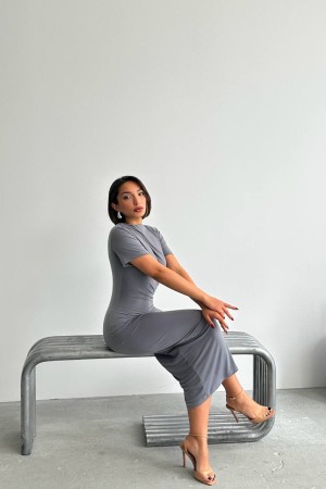 226903 Серый ОДЕВАТЬСЯ