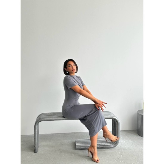 226903 Серый ОДЕВАТЬСЯ