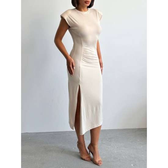 226905 бежевый ОДЕВАТЬСЯ