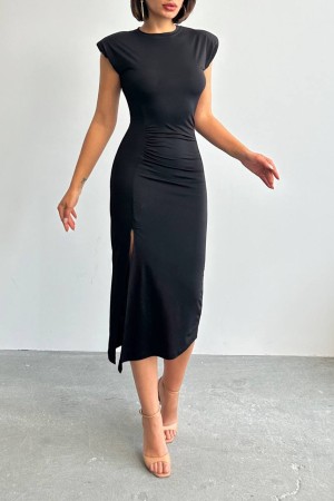 226906 черный ОДЕВАТЬСЯ