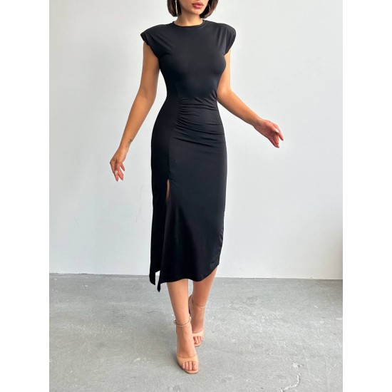 226906 черный ОДЕВАТЬСЯ